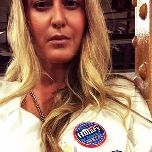 Meet your Posher, Jen